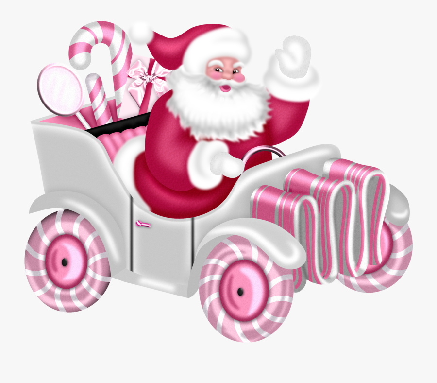 Merry Christmas And Happy New Year Đuôi Png, Transparent Clipart
