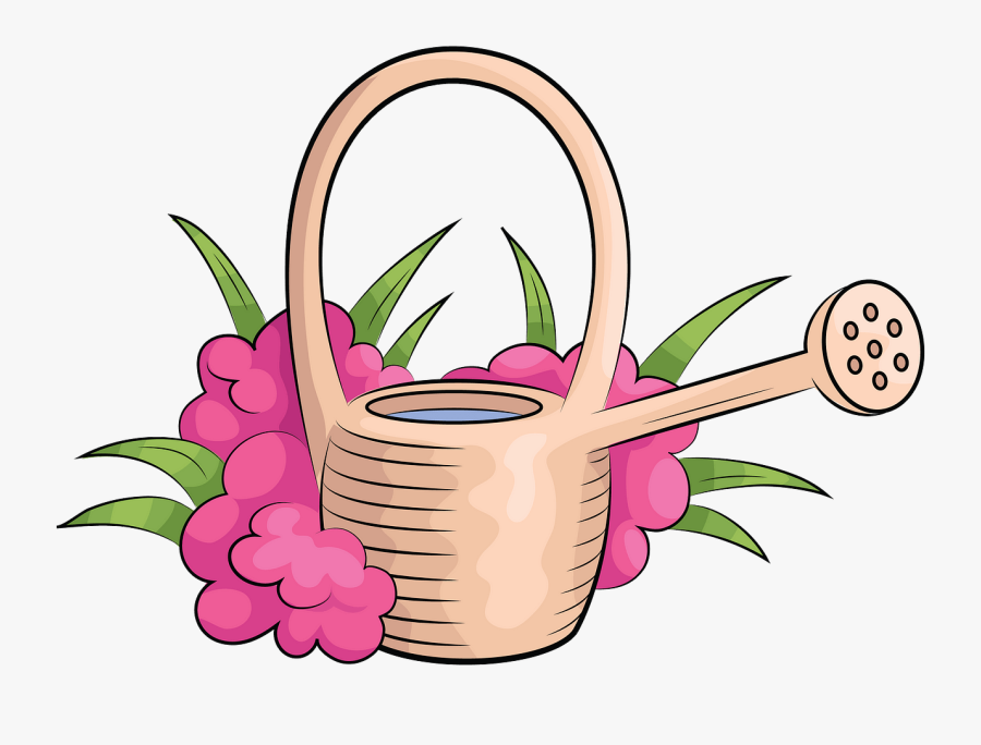 Clip Art, Transparent Clipart