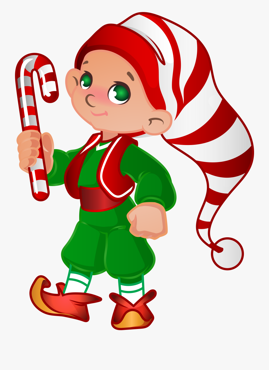 Santa Football Clipart, Transparent Clipart