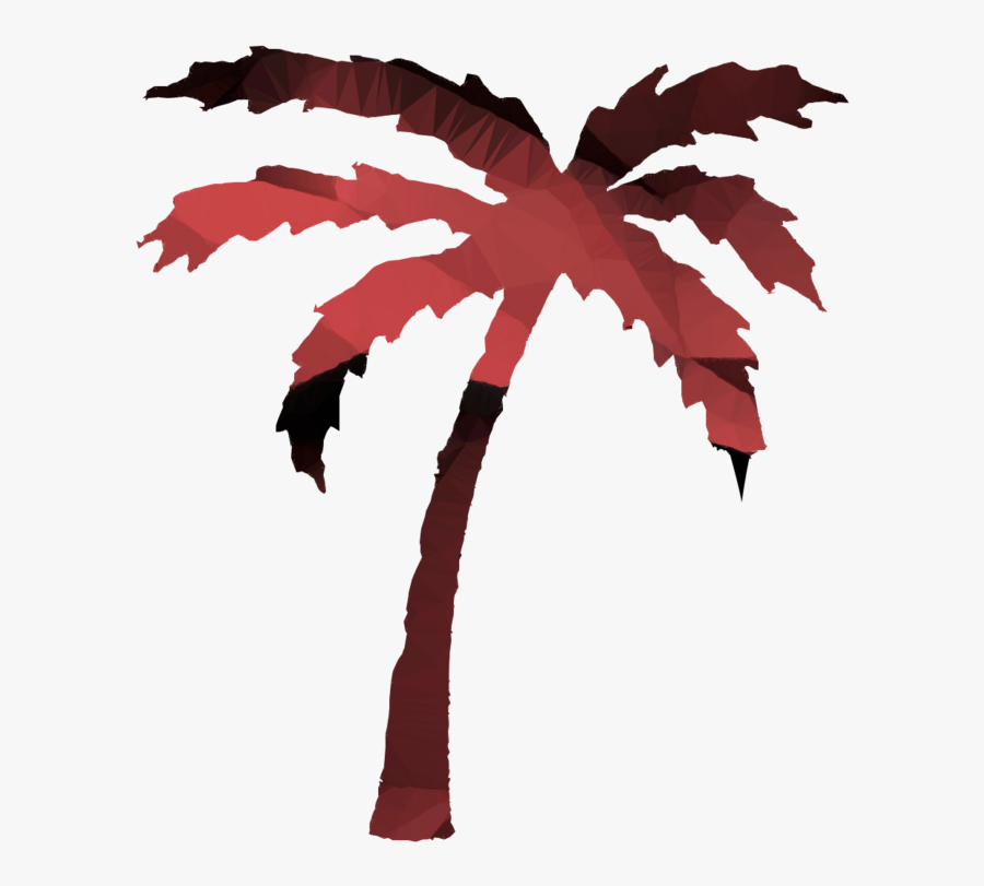 africa sun clipart decal africa t shirt khajoor ka ped clipart free transparent clipart clipartkey africa sun clipart decal africa t shirt