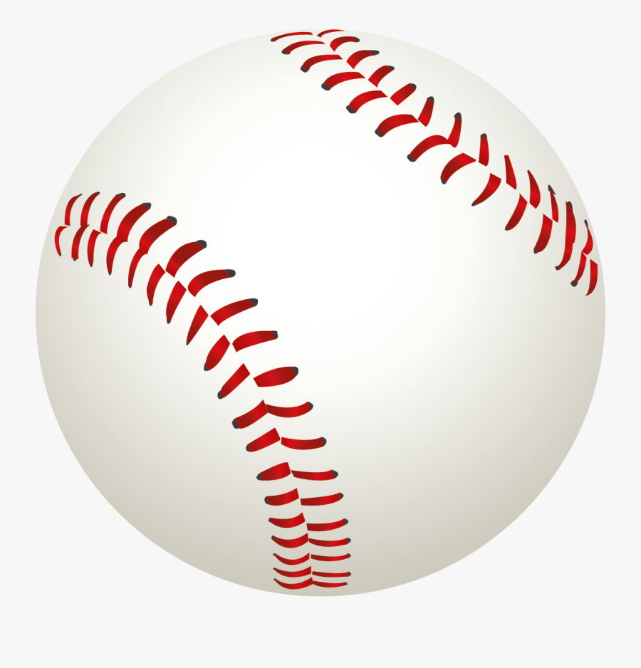 Free Baseball Clipart Free Clip Art Images Image 7 - Baseball Clipart Png, Transparent Clipart
