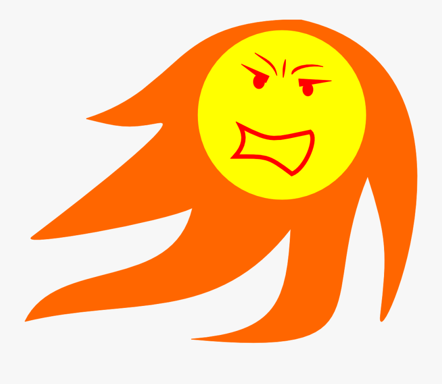 Pin Sun Clipart Transparent - Sun Gif Png Animation, Transparent Clipart