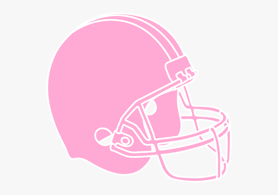 28 Collection Of Powder Puff Football Clipart - Powder Puff Football Clipart, Transparent Clipart