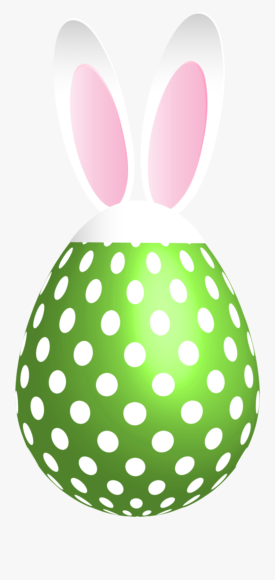 Transparent Random Clipart - Free Clipart Easter Png, Transparent Clipart