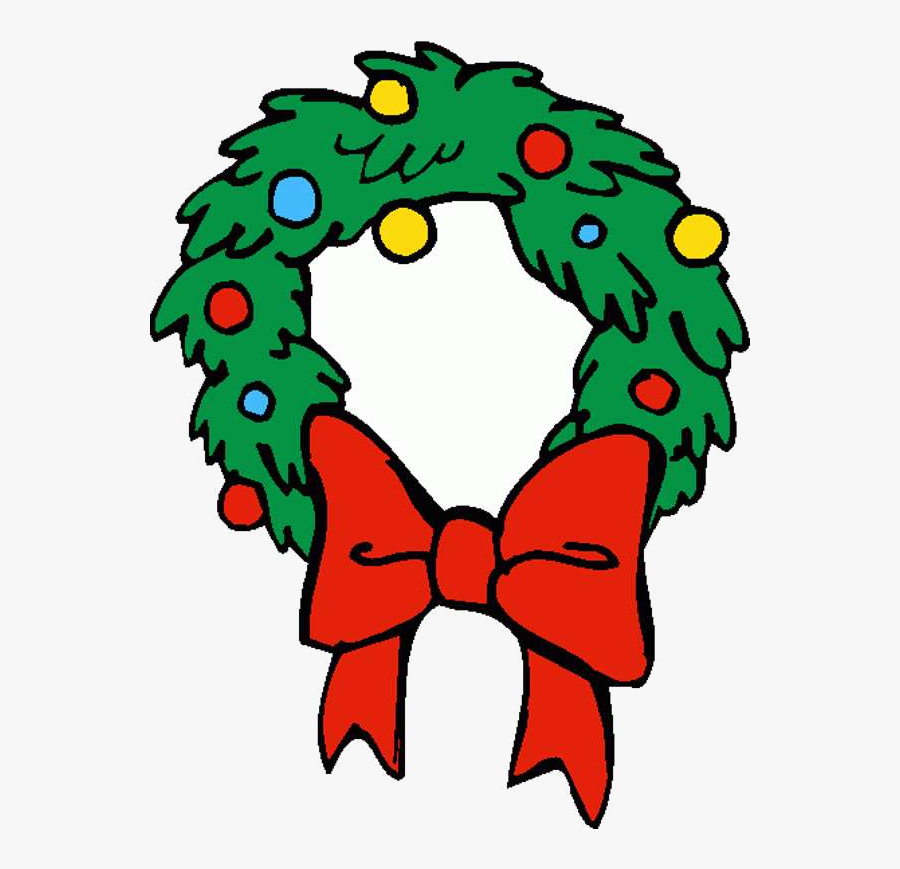 Grinch X Christmas Clip Art Free Images Graphics Clipartcow - Christmas Clipart, Transparent Clipart