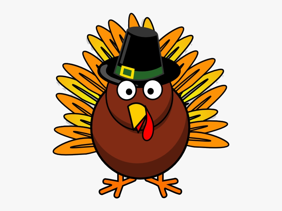 Free Turkey Clipart Images Free Clipart Images - Clipart Turkey, Transparent Clipart