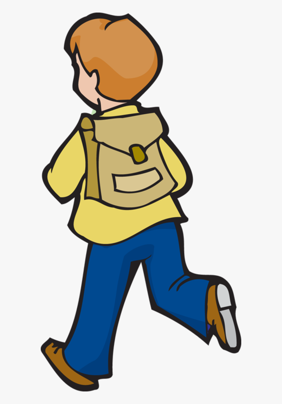 School Clipart Png - Go Clipart, Transparent Clipart