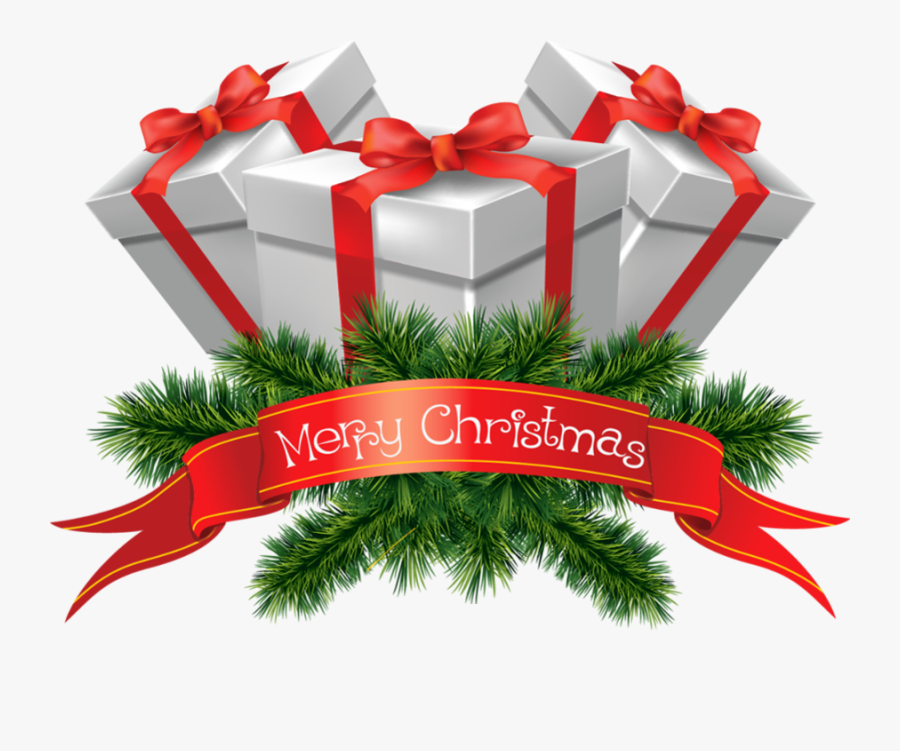 Cocoa Clipart Christmas - Happy New Year 2012, Transparent Clipart