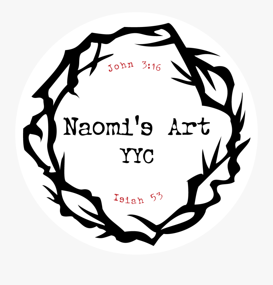 Thumb Image - Black And White Tennis Ball Clip Art, Transparent Clipart