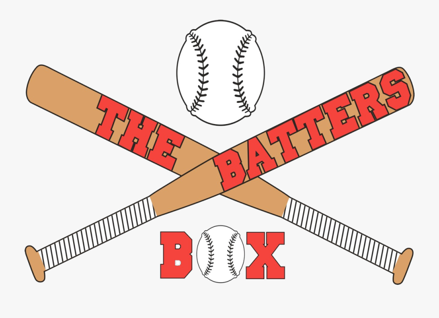 Baseball Clipart Home Plate - Allegheny College, Transparent Clipart