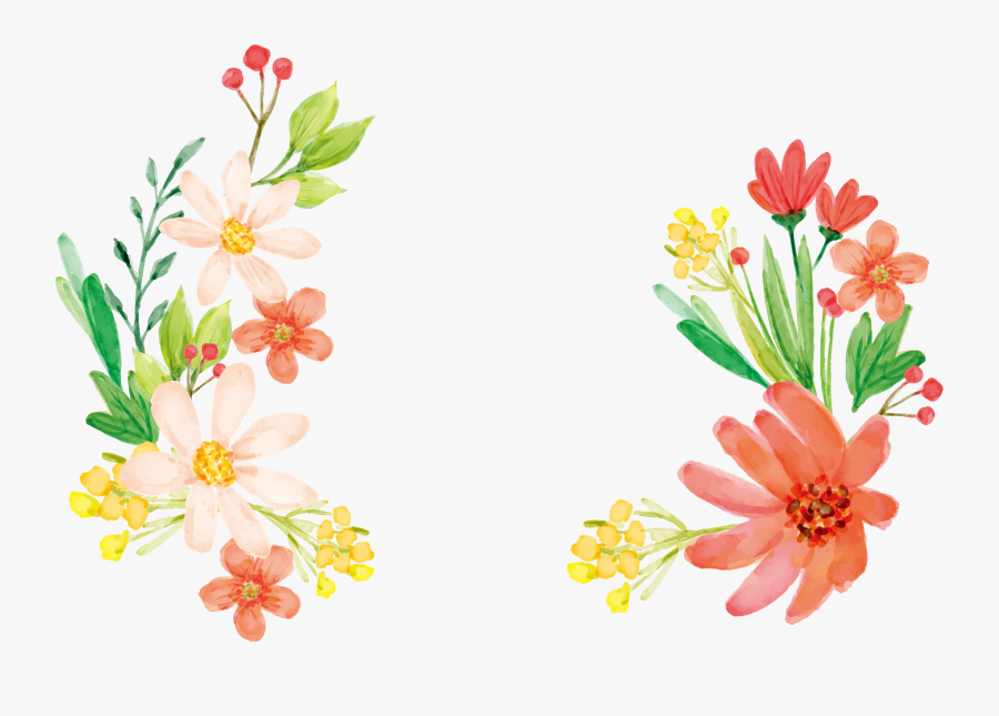 Jpg Freeuse Download Doctrine And Covenants Young - Transparent Clip Art Flowers, Transparent Clipart