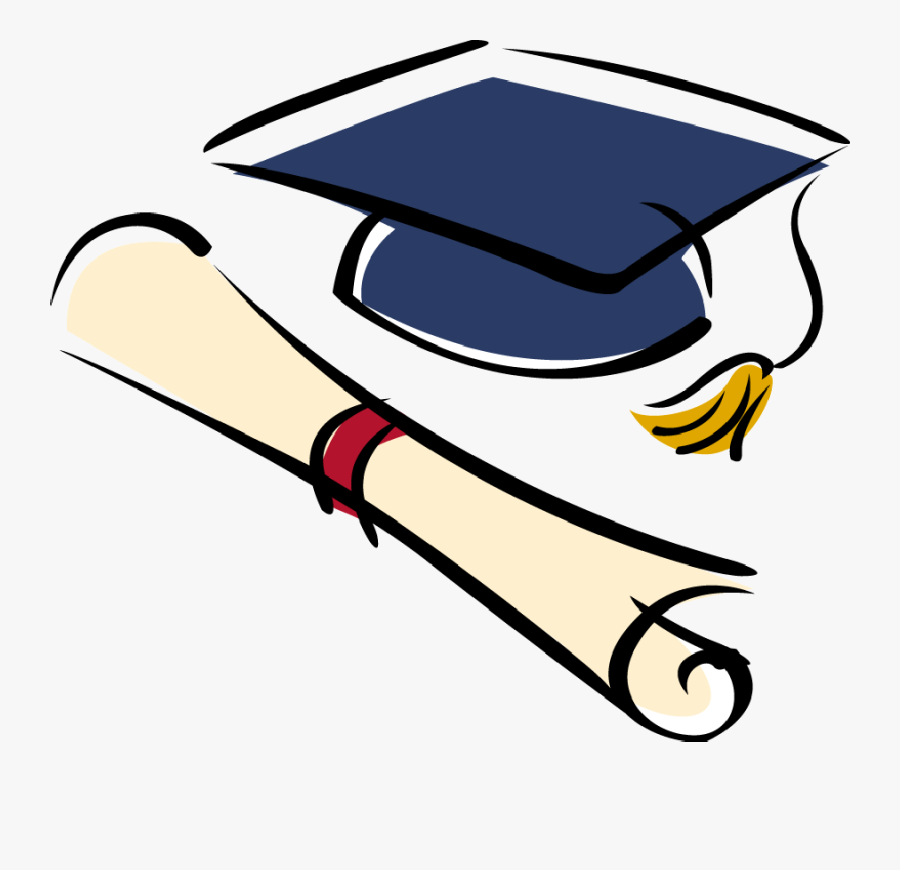 High School Clipart Transparent Png - College Clipart, Transparent Clipart