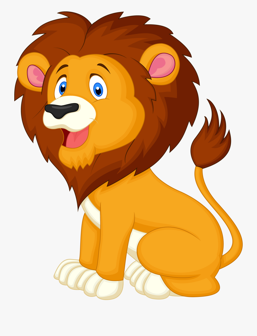 Free Free 262 Lion Flower Svg SVG PNG EPS DXF File