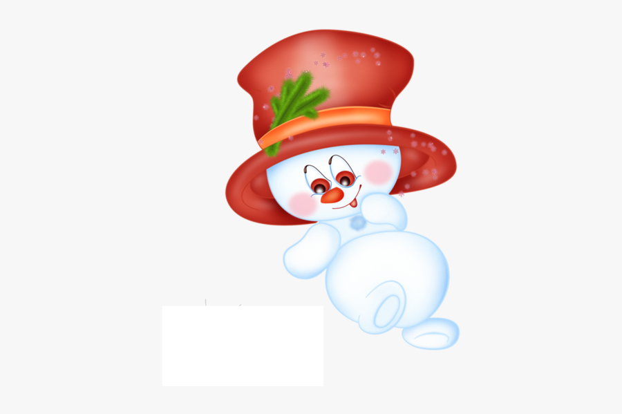 Christmas Day, Transparent Clipart