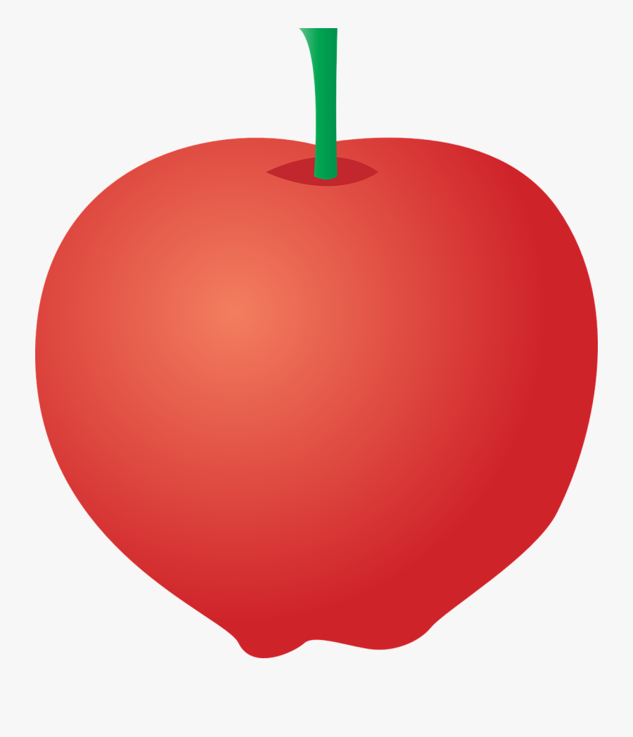 Apple Clipart For Printable Transparent Background Apple Clipart Transparent Free Transparent Clipart Clipartkey