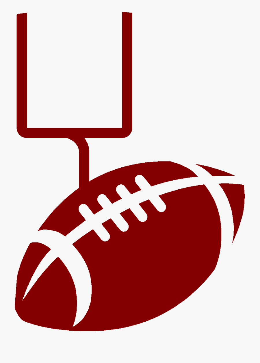 Vector Freeuse Collection Of High - Powder Puff Football Clip Art