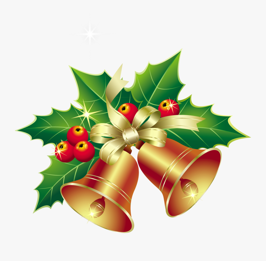 Christmas Decorations Clipart Free Transparent Clipart Clipartkey