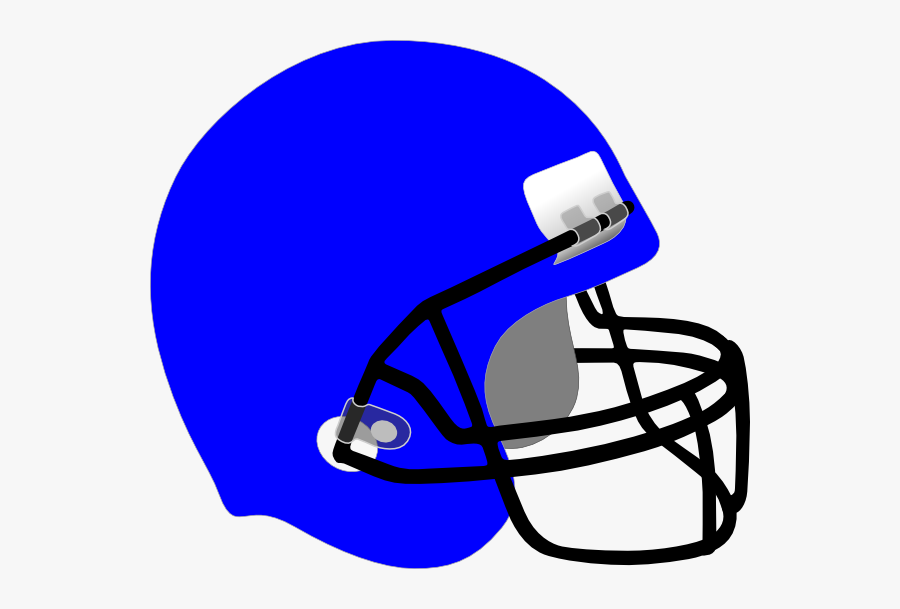 Football Clipart Football Helmet Free Collection - Yellow Football Helmet Clipart, Transparent Clipart