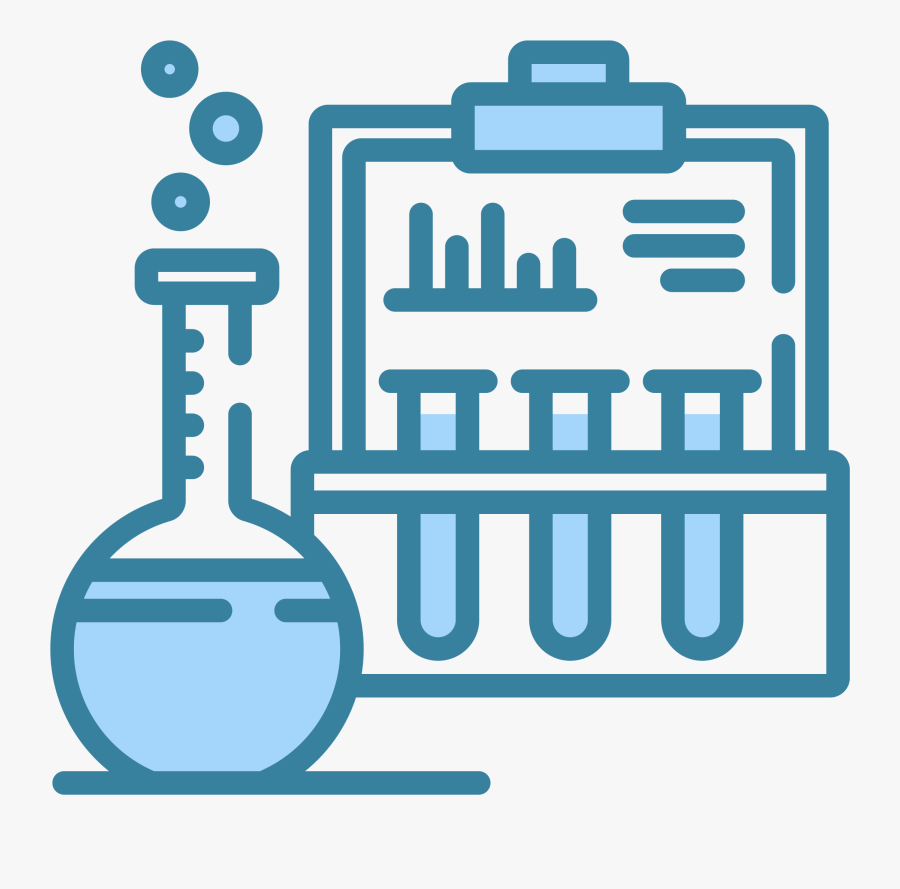 R D Department - Investigadores, Transparent Clipart