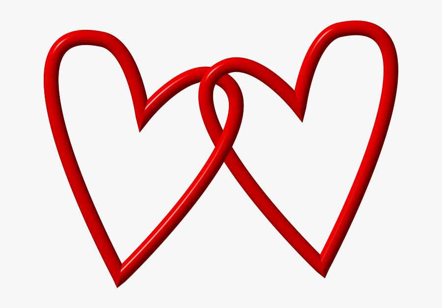 Hearts Heart Clip Art Microsoft Free Clipart Images - Date Night Clip Art Free, Transparent Clipart