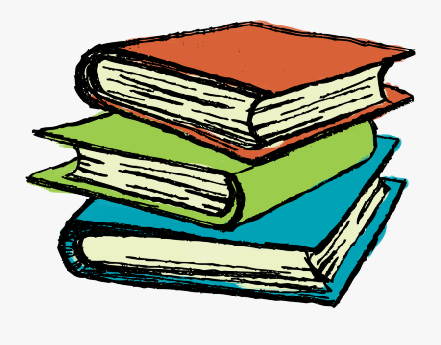 School Clipart Education Clip Art School For Teachers - Science Class 9 Cbse Important Questions, Transparent Clipart