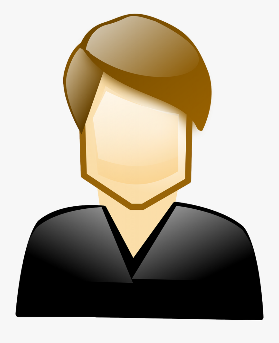 District Nurses Middlewich Road - Spouses Clipart, Transparent Clipart