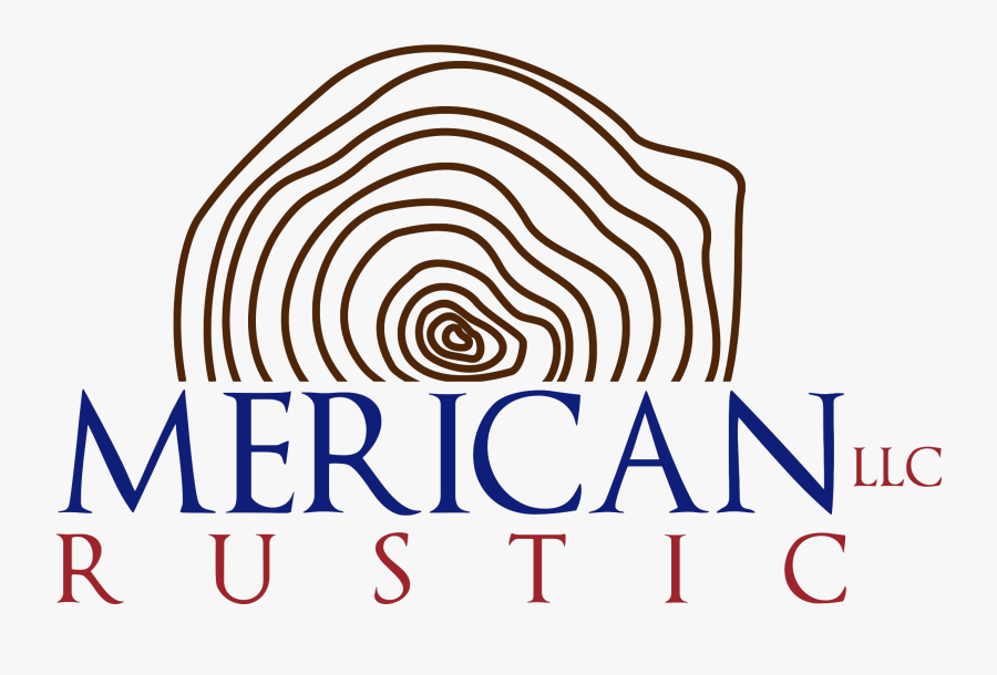 Pure Jatomi Fitness, Transparent Clipart