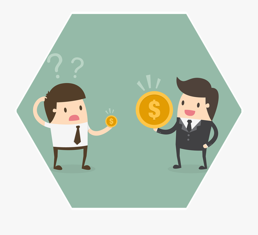 Finance Photography Budget Illustration Royalty-free - Finance Png Vector, Transparent Clipart