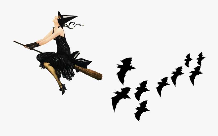 Halloween Borders And Frames Condolences Clip Art Surgery - Angel Wings Funny Quotes, Transparent Clipart