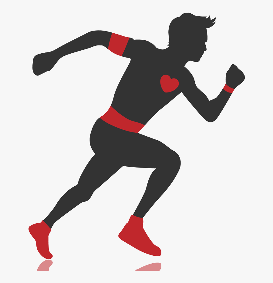 Fitness Clipart Fitness Testing ~ Frames ~ Illustrations, Transparent Clipart