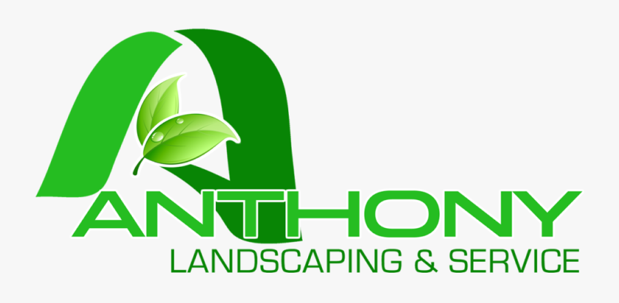 Services Landscaping Services In Plainfield Nj Lawn - Car Sound, Transparent Clipart