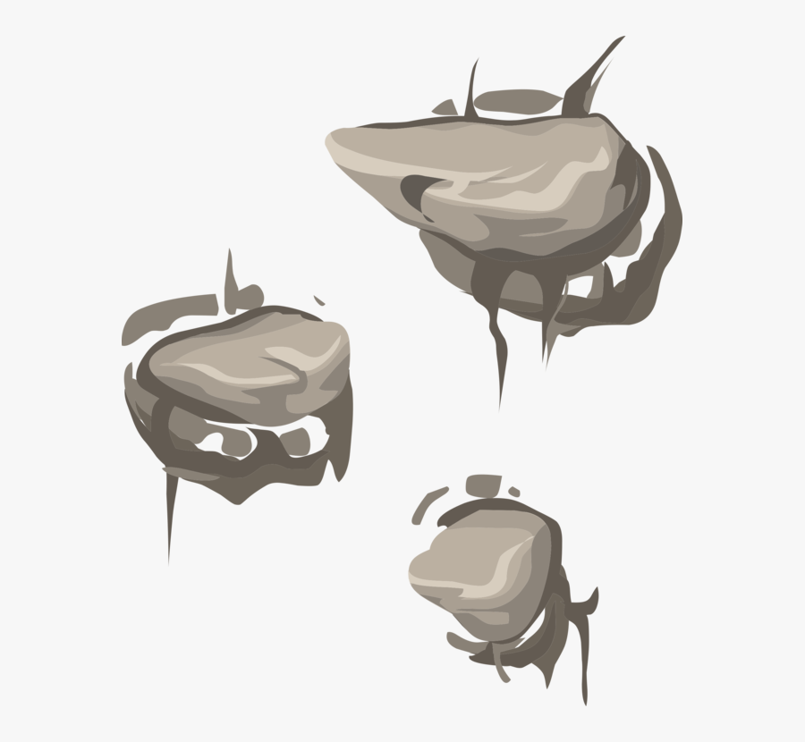 Headgear,computer Icons,landscaping - Illustration, Transparent Clipart