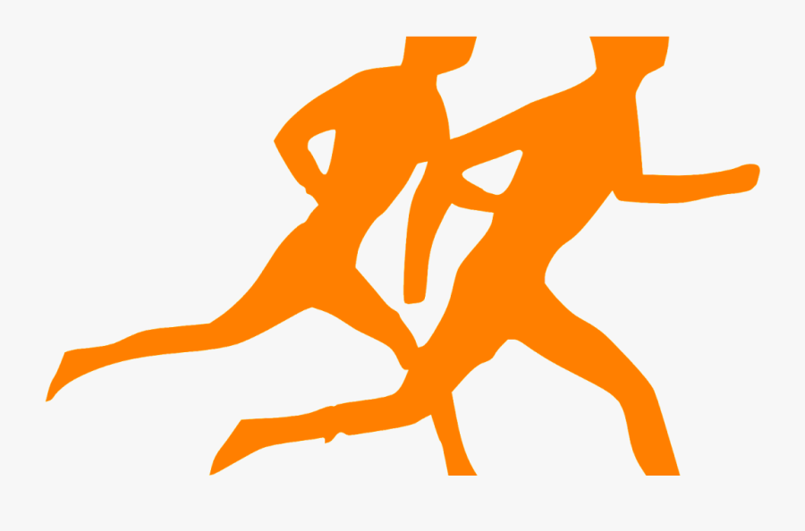 25 Training & Testing Gindre C Et Al Clipart , Png - Jogging Clip Art, Transparent Clipart