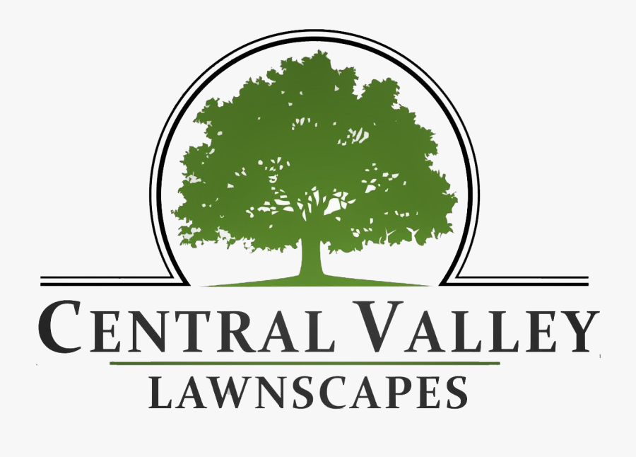 Service Areas Fresno Landscape - Trottier Middle School, Transparent Clipart