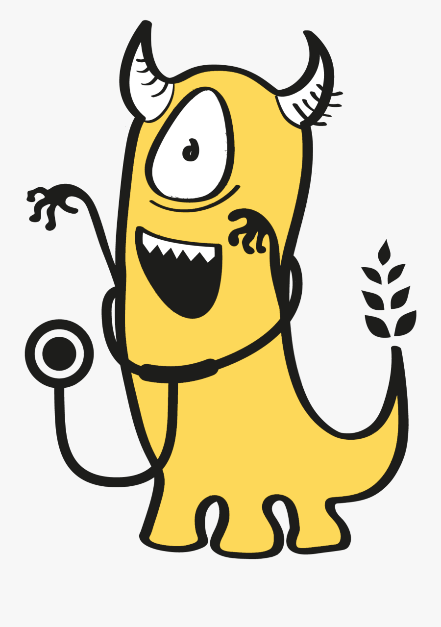 When Symptoms Indicate Celiac Disease, Testing Usually - Celiac Disease Symptoms Clipart, Transparent Clipart