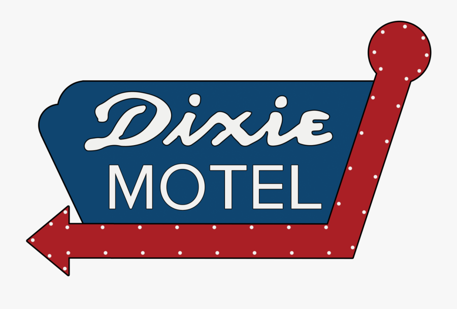 Tax Clipart Budget - Sign, Transparent Clipart