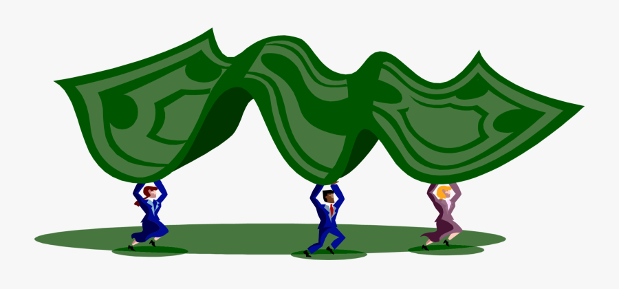 Budget Clip Art Transparent, Transparent Clipart