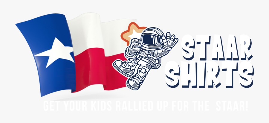 Shirts And Tee S - Illustration, Transparent Clipart