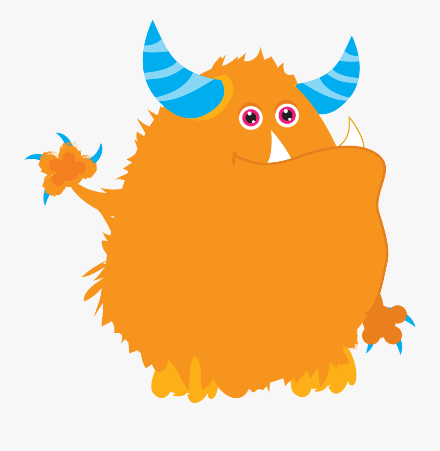 If You Are At A Church With Little Or No Budget, And - Illustration, Transparent Clipart