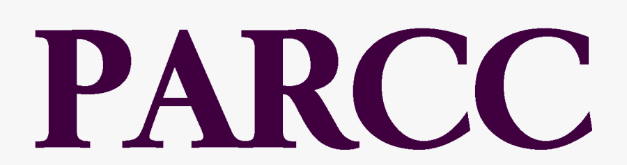 Knowledge Clipart School Testing - Parcc Testing Logo, Transparent Clipart