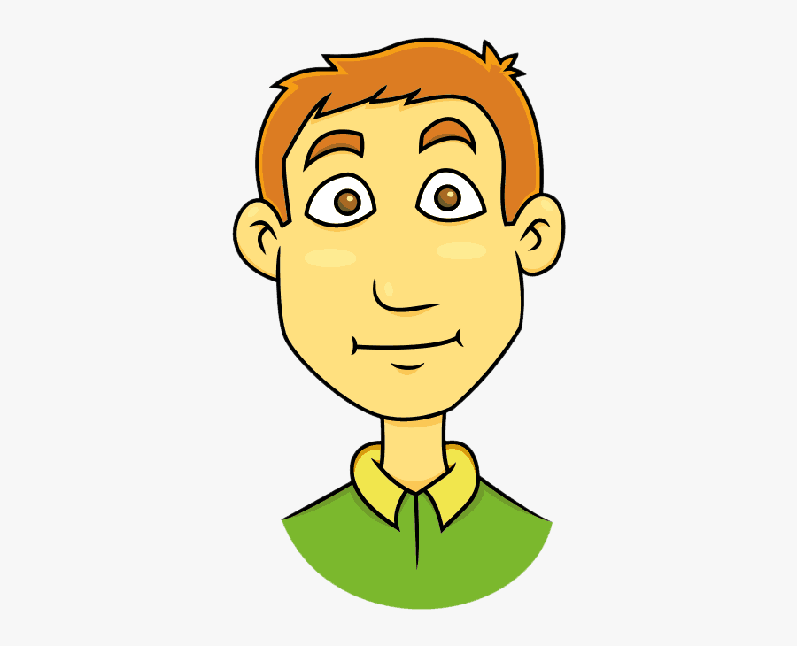 Clip Art, Transparent Clipart