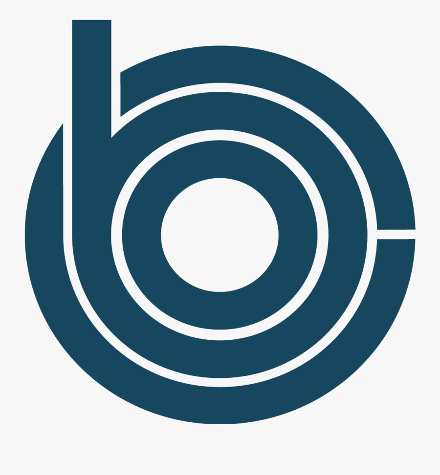 Press Center - Congressional Budget Office, Transparent Clipart