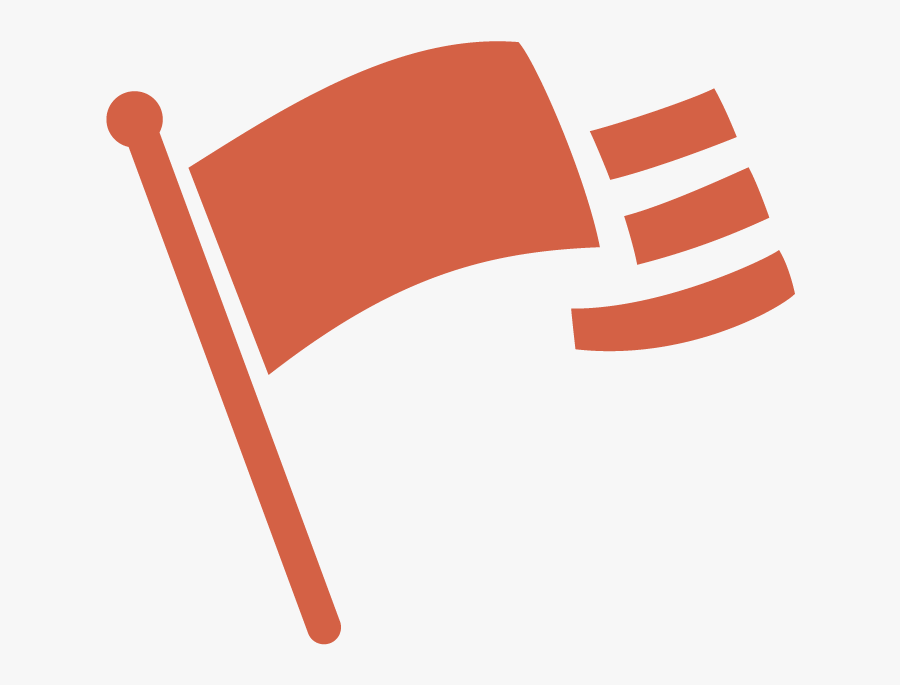 Refund Clipart Budget Analyst - Government Jobs Web Logo, Transparent Clipart