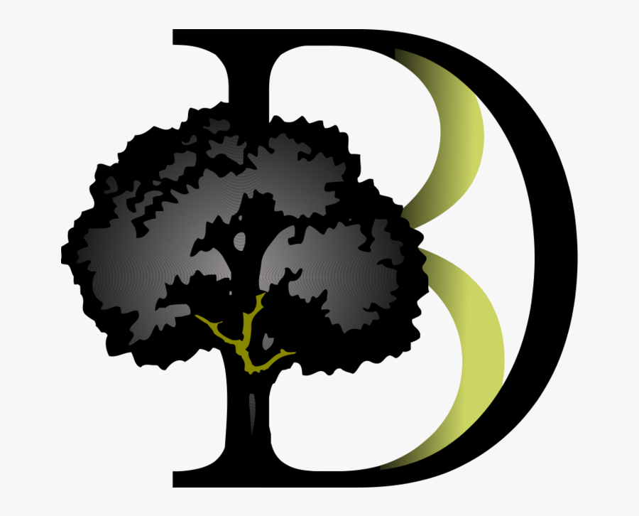 Columbine Landscaping Design Contractor - Tree City Usa, Transparent Clipart