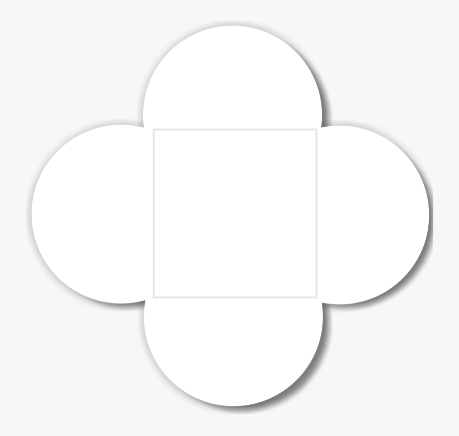 Clip Art Budget Wedding Diy Petal, Transparent Clipart