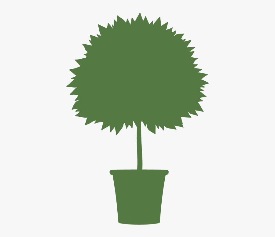 Graphic Library Beverly Hills After Two - Letra Mattel, Transparent Clipart