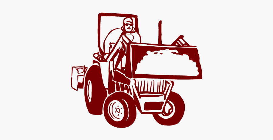 Illustration, Transparent Clipart