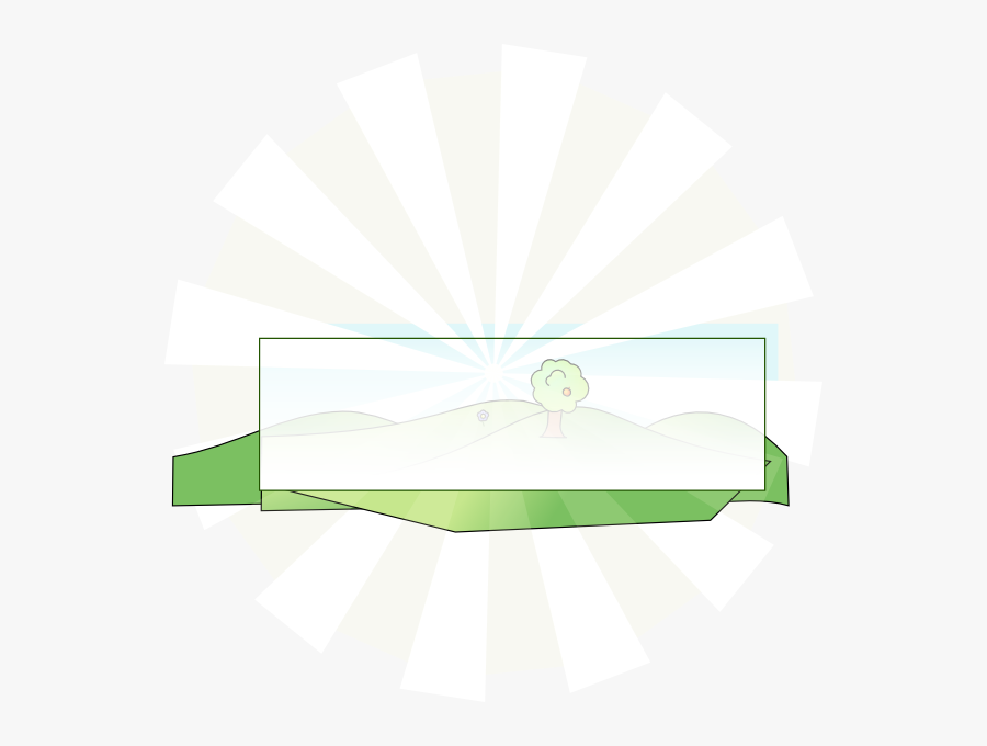 Illustration, Transparent Clipart