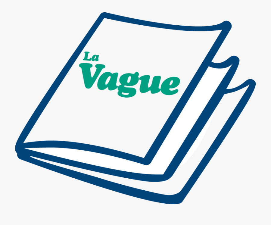 Developments In Container Closure Integrity Testing, Transparent Clipart