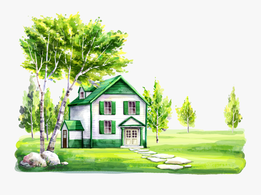 Home Photography Wallpaper Studio Child Green Photographic - Photography Photo Studio Background Png, Transparent Clipart